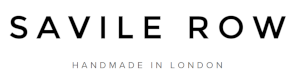 Logo SAVILE ROW